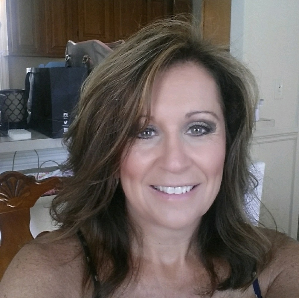 Meet your Posher, Kelle